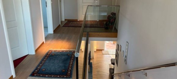 Moradia em banda T3 em Wandsbek, Germany N.º 90961 9