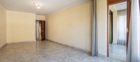 6 Schlafzimmer Wohnung in Granada, Spain, Nr. 90735 4