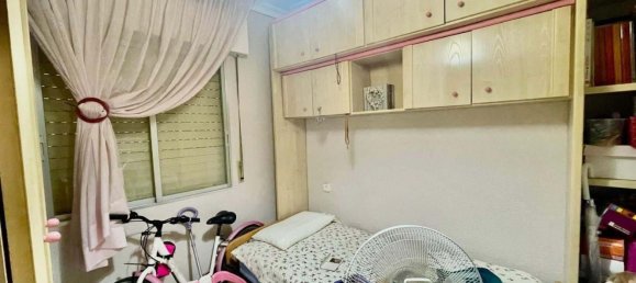 3 Schlafzimmer Wohnung in Cordoba, Spain, Nr. 160885 3