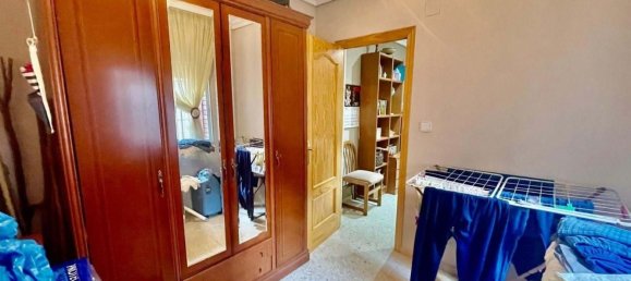 3 Schlafzimmer Wohnung in Cordoba, Spain, Nr. 160885 6