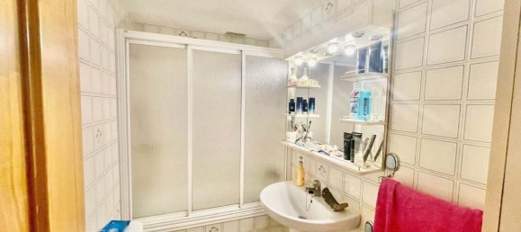 3 Schlafzimmer Wohnung in Cordoba, Spain, Nr. 160885 11