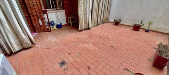 3 Schlafzimmer Wohnung in Cordoba, Spain, Nr. 160885 14