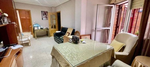 3 Schlafzimmer Wohnung in Cordoba, Spain, Nr. 160885 9