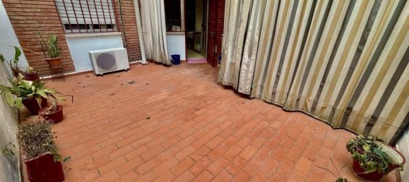 3 Schlafzimmer Wohnung in Cordoba, Spain, Nr. 160885 15
