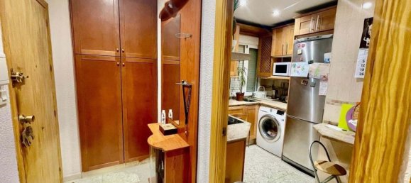 3 Schlafzimmer Wohnung in Cordoba, Spain, Nr. 160885 19
