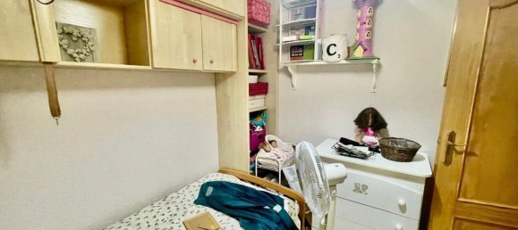 3 Schlafzimmer Wohnung in Cordoba, Spain, Nr. 160885 4