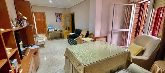 3 Schlafzimmer Wohnung in Cordoba, Spain, Nr. 160885 20