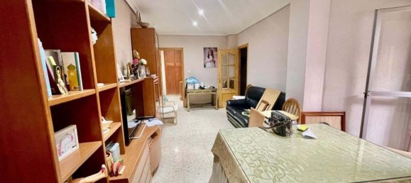 3 Schlafzimmer Wohnung in Cordoba, Spain, Nr. 160885 16