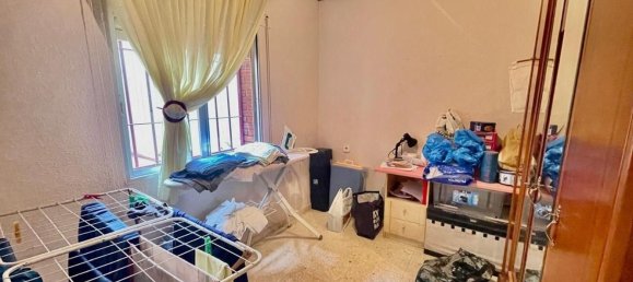 3 Schlafzimmer Wohnung in Cordoba, Spain, Nr. 160885 7