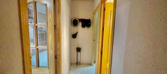 3 Schlafzimmer Wohnung in Cordoba, Spain, Nr. 160885 13