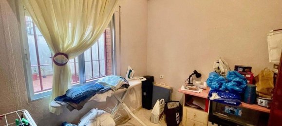 3 Schlafzimmer Wohnung in Cordoba, Spain, Nr. 160885 5