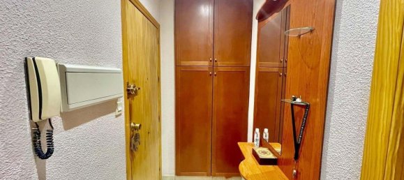 3 Schlafzimmer Wohnung in Cordoba, Spain, Nr. 160885 18