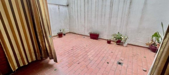 3 Schlafzimmer Wohnung in Cordoba, Spain, Nr. 160885 8
