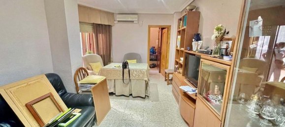 3 Schlafzimmer Wohnung in Cordoba, Spain, Nr. 160885 2