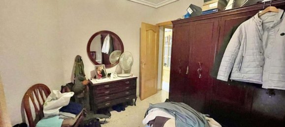 3 Schlafzimmer Wohnung in Cordoba, Spain, Nr. 160885 10