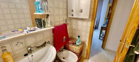 3 Schlafzimmer Wohnung in Cordoba, Spain, Nr. 160885 12