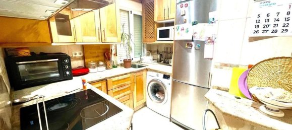 3 Schlafzimmer Wohnung in Cordoba, Spain, Nr. 160885 17