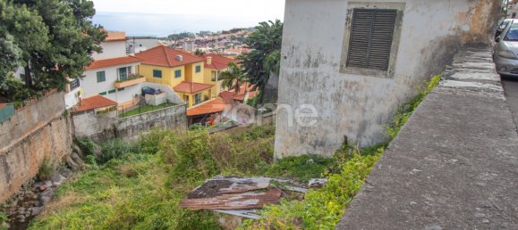 2 chambres Maison à Funchal, Portugal No. 90012 2