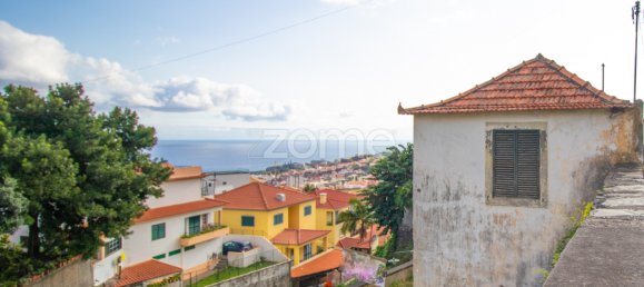 2 chambres Maison à Funchal, Portugal No. 90012 3