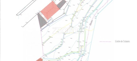 2 chambres Maison à Funchal, Portugal No. 90012 5