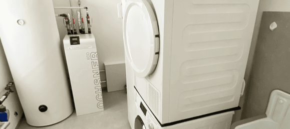 Таунхаус с 4 комнатами в Петтенбах, Австрия № 156977 10