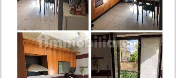 Apartamento de 3 dormitorios en Melito di Napoli, Italy No. 317413 22