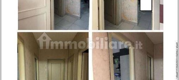 Apartamento de 3 dormitorios en Melito di Napoli, Italy No. 317413 8