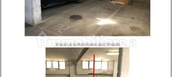 Apartamento de 3 dormitorios en Melito di Napoli, Italy No. 317413 18