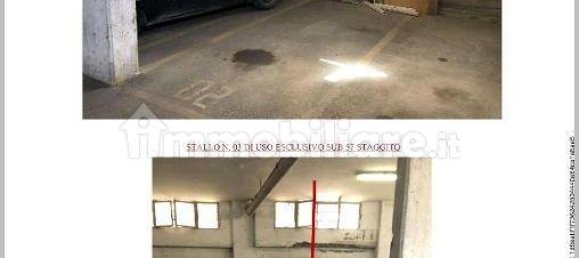 Apartamento de 3 dormitorios en Melito di Napoli, Italy No. 317413 10