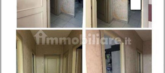 Apartamento de 3 dormitorios en Melito di Napoli, Italy No. 317413 15