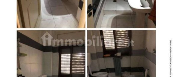 Apartamento de 3 dormitorios en Melito di Napoli, Italy No. 317413 4