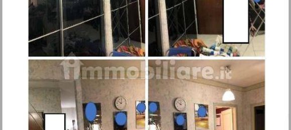 Apartamento de 3 dormitorios en Melito di Napoli, Italy No. 317413 12