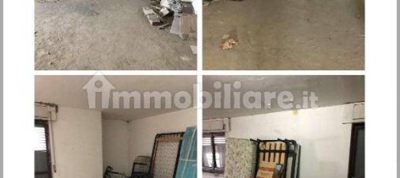 Apartamento de 3 dormitorios en Melito di Napoli, Italy No. 317413 19