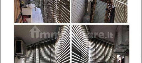 Apartamento de 3 dormitorios en Melito di Napoli, Italy No. 317413 13