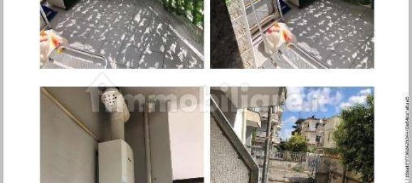 Apartamento de 3 dormitorios en Melito di Napoli, Italy No. 317413 7