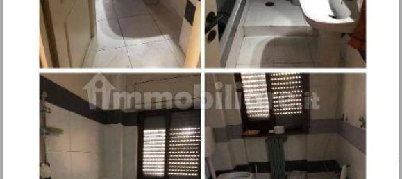 Apartamento de 3 dormitorios en Melito di Napoli, Italy No. 317413 16