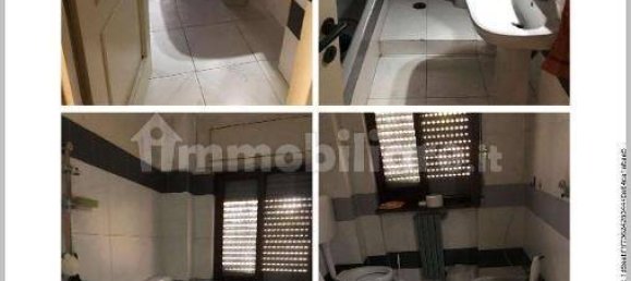 Apartamento de 3 dormitorios en Melito di Napoli, Italy No. 317413 9