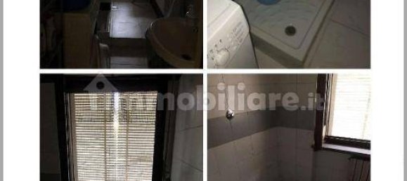 Apartamento de 3 dormitorios en Melito di Napoli, Italy No. 317413 17
