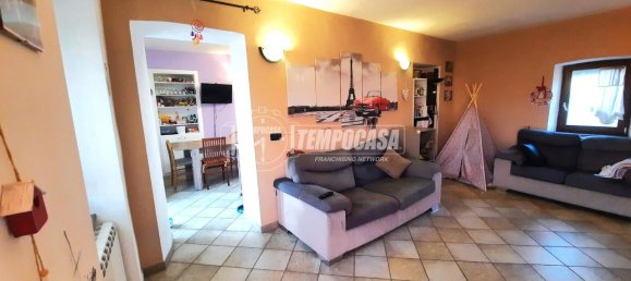 8 rooms House in Albiano d'Ivrea, Italy No. 141081 27