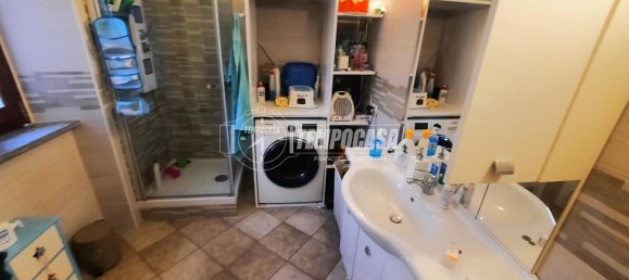 8 rooms House in Albiano d'Ivrea, Italy No. 141081 19