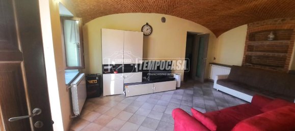 8 rooms House in Albiano d'Ivrea, Italy No. 141081 6