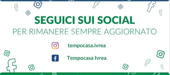 8 rooms House in Albiano d'Ivrea, Italy No. 141081 29