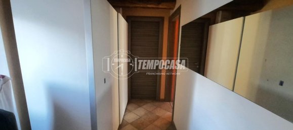 8 rooms House in Albiano d'Ivrea, Italy No. 141081 21