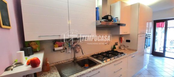 8 rooms House in Albiano d'Ivrea, Italy No. 141081 23