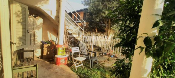 8 rooms House in Albiano d'Ivrea, Italy No. 141081 14
