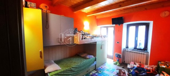 8 rooms House in Albiano d'Ivrea, Italy No. 141081 22