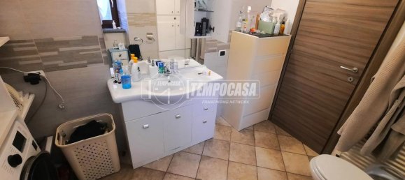 8 rooms House in Albiano d'Ivrea, Italy No. 141081 20