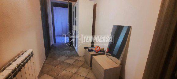 8 rooms House in Albiano d'Ivrea, Italy No. 141081 12