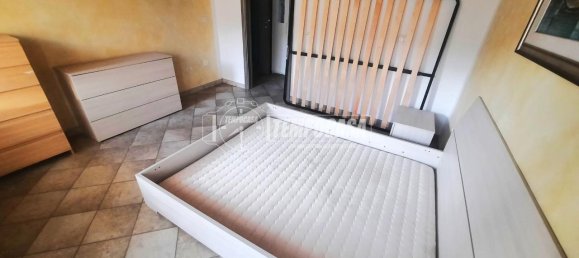 8 rooms House in Albiano d'Ivrea, Italy No. 141081 10