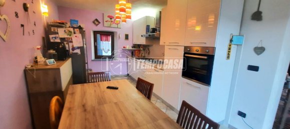 8 rooms House in Albiano d'Ivrea, Italy No. 141081 25